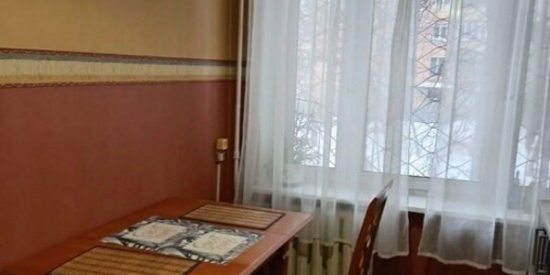 1-комн квартира ул Седова,  д. 15,  к. 2