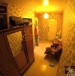 Продажа 3-комн квартиры на вторичном рынке Клин, ул. Ленинградская, д. 23 Продажа 3-комн квартиры на вторичном рынке Клин, ул. Ленинградская, д. 23