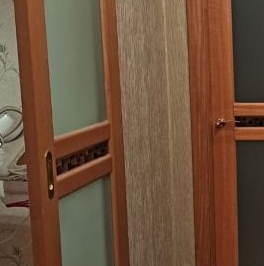 Продажа 3-комн квартиры на вторичном рынке Перервинский бульвар, 19К2