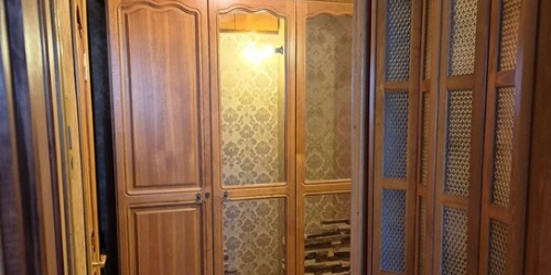 2-комн квартира Пятилеток пр-кт,  д. 15,  к. 2