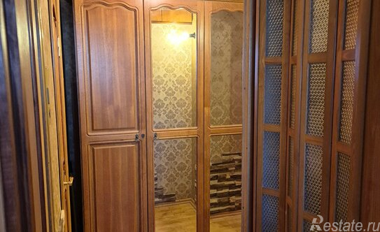 Продажа 2-комн квартиры на вторичном рынке Пятилеток пр-кт,  д. 15,  к. 2