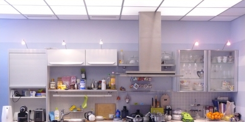 1-комн квартира Мартынова набережная ,  д. 4