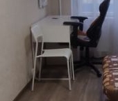 Сдать в аренду Квартиры вторичка Байкальская улица, 38К1   