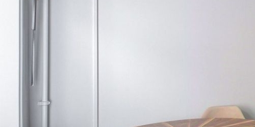 2-комн квартира проспект Добролюбова, 21