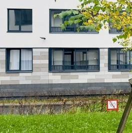 Продажа студии проспект Буденного, 15 Продажа студии проспект Буденного, 15