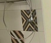 Сдать в аренду Квартиры вторичка переулок Джамбула, 16/25   