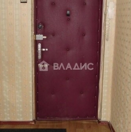 Продажа 2-комн квартиры на вторичном рынке проезд Шокальского,  д. 12