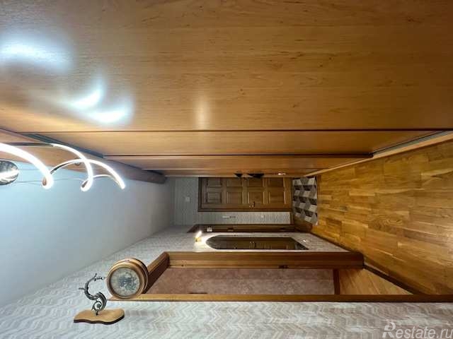 Аренда 1-комн квартиры на вторичном рынке Ленсовета ул,  д. 22