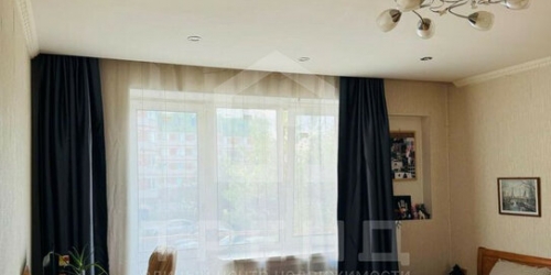 1-комн квартира Жерновская 2-я ул,  д. 29,  к. 1