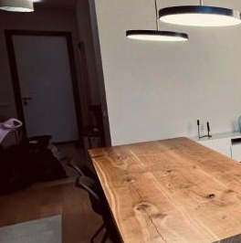 Продажа 4-комн квартиры на вторичном рынке Большая Филевская улица, 4 Продажа 4-комн квартиры на вторичном рынке Большая Филевская улица, 4