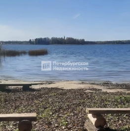 Продажа земли деревня Наволок, деревня Наволок,