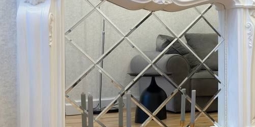 2-комн квартира улица Большая Зеленина, 34