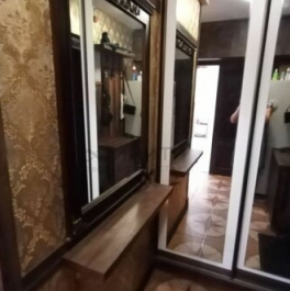 Продажа 1-комн квартиры на вторичном рынке Янтарный, ул Кольцевая,  д. 4/2