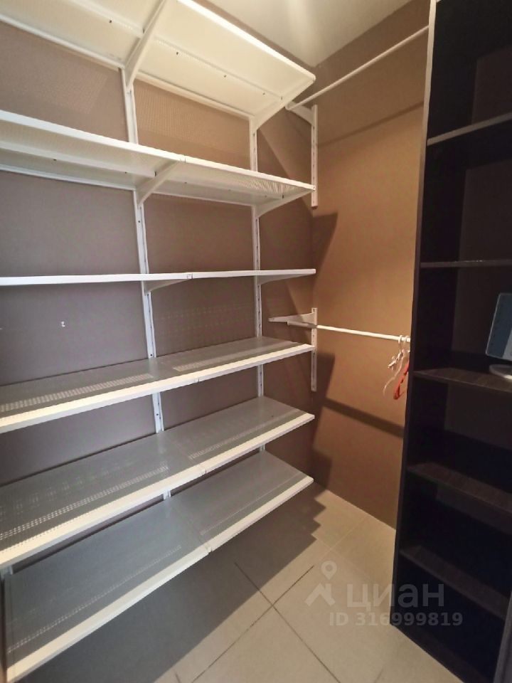 Продажа 2-комн квартиры на вторичном рынке Котельники, проезд 2-й Покровский