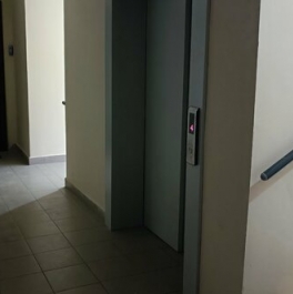 Продажа 2-комн квартиры на вторичном рынке Красногорск, Стартовая улица,  д. 5