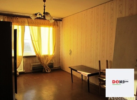 Продажа 1-комн квартиры на вторичном рынке Рязановский, ул. Чехова,  д. 22