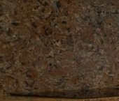 Сдать в аренду Квартиры вторичка улица Чапаева, 18   