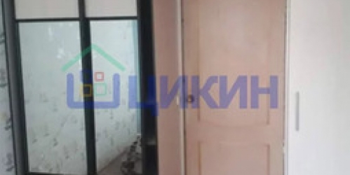 3-комн квартира Подольск, Октябрьский пр-кт.,  д. 15