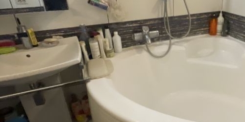 2-комн квартира улица Твардовского, 18К2