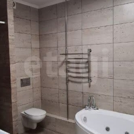 Продажа 1-комн квартиры на вторичном рынке Ленинградская улица,  д. 46