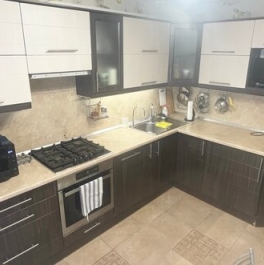 Продажа 3-комн квартиры на вторичном рынке Пушкинская улица,  д. 48