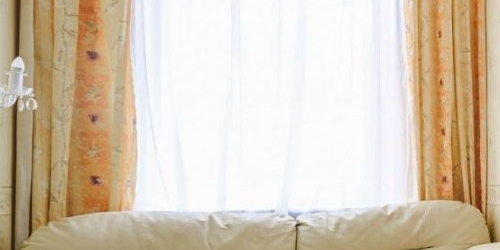 5-комн квартира Таврическая улица, 11