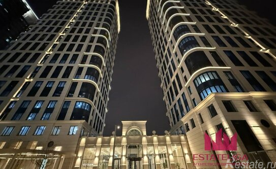 Продажа 1-комн квартиры на вторичном рынке ул Василия Ланового,  д. 7,  к. 1