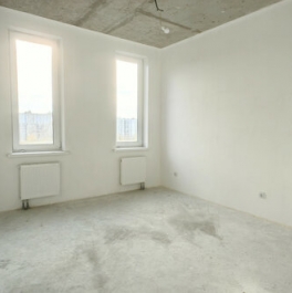 Продажа 1-комн квартиры на вторичном рынке Арцеуловская Аллея,  д. 9