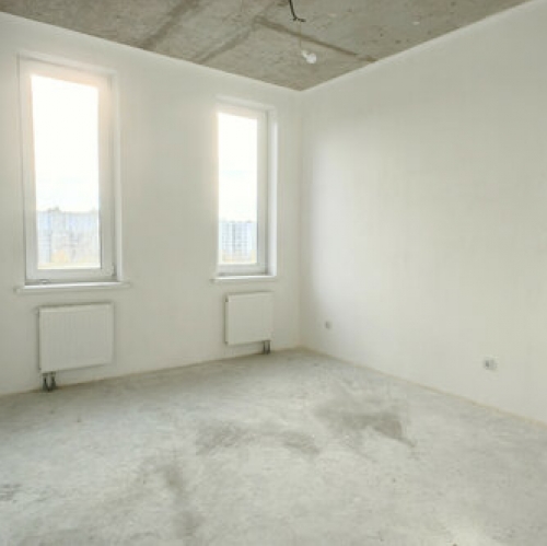 1-комн квартира Арцеуловская Аллея,  д. 9