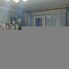 Продажа 2-комн квартиры на вторичном рынке Люберцы г, Гагарина пр-кт,  д. 22 к2