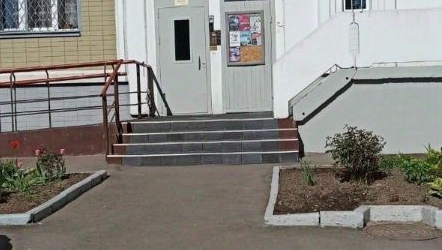 2-комн квартира Челобитьевское шоссе, 12к6