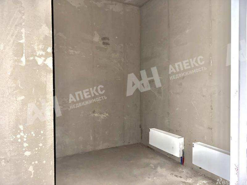 Продажа торгового помещения Петра Алексеева ул