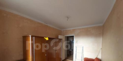 3-комн квартира Щелково, Пролетарский пр-кт.,  д. 25