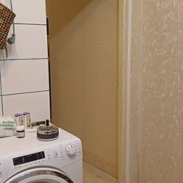 Продажа 2-комн квартиры на вторичном рынке Серпухов, Северная пл,  д. 7