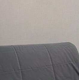 Продажа 3-комн квартиры на вторичном рынке улица Бехтерева, 41К1 Продажа 3-комн квартиры на вторичном рынке улица Бехтерева, 41К1