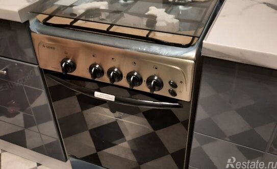 Аренда 1-комн квартиры на вторичном рынке ул Садовая-Каретная,  д. 4,  к. 6 стр 13