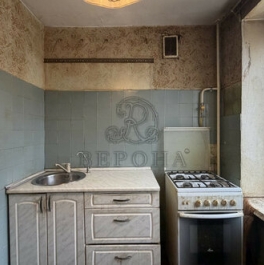 Продажа 3-комн квартиры на вторичном рынке ул Флотская,  д. 22