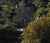 Продать Земельные участки, земля д. Лязево, 4   