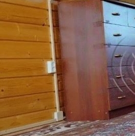 Продажа дома Красная Нить СНТ, 26