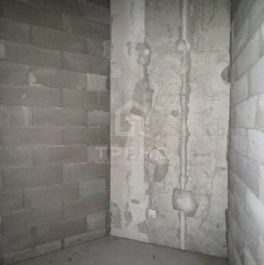 Продажа 5-комн квартиры на вторичном рынке Энгельса пр-кт,  д. 2 с1