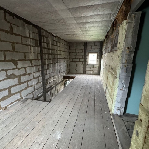 Коттедж/дом ул Летняя,  д. 30