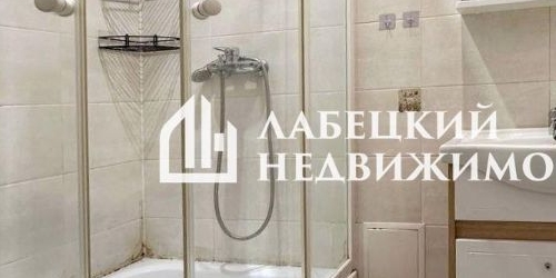 3-комн квартира Кирочная улица, 49