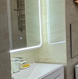 Продажа 2-комн квартиры на вторичном рынке Видное, улица Завидная, 6 Продажа 2-комн квартиры на вторичном рынке Видное, улица Завидная, 6