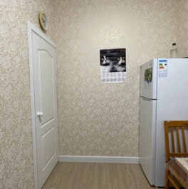 Продажа 1-комн квартиры на вторичном рынке Дмитровский переулок,  д. 10