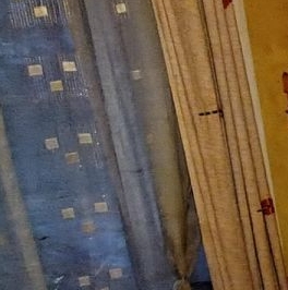 Продажа 1-комн квартиры на вторичном рынке улица Адмирала Макарова, 33 Продажа 1-комн квартиры на вторичном рынке улица Адмирала Макарова, 33