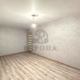 Продажа 2-комн квартиры на вторичном рынке Ногинск г, Текстильный 1-й пер,  д. 8