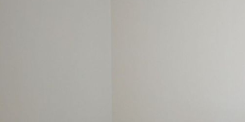 3-комн квартира переулок Посланников, 6