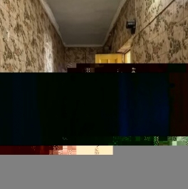 Продажа 1-комн квартиры на вторичном рынке Военный г-к,  д. 26