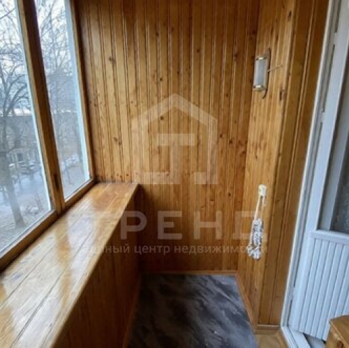 3-комн квартира Новодевяткинское сельское поселение, , Новое Девяткино, ул Славы,  д. 7