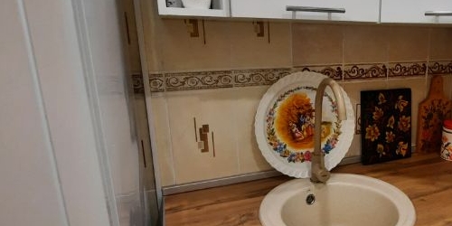 2-комн квартира Тосно г., улица Боярова, 9А